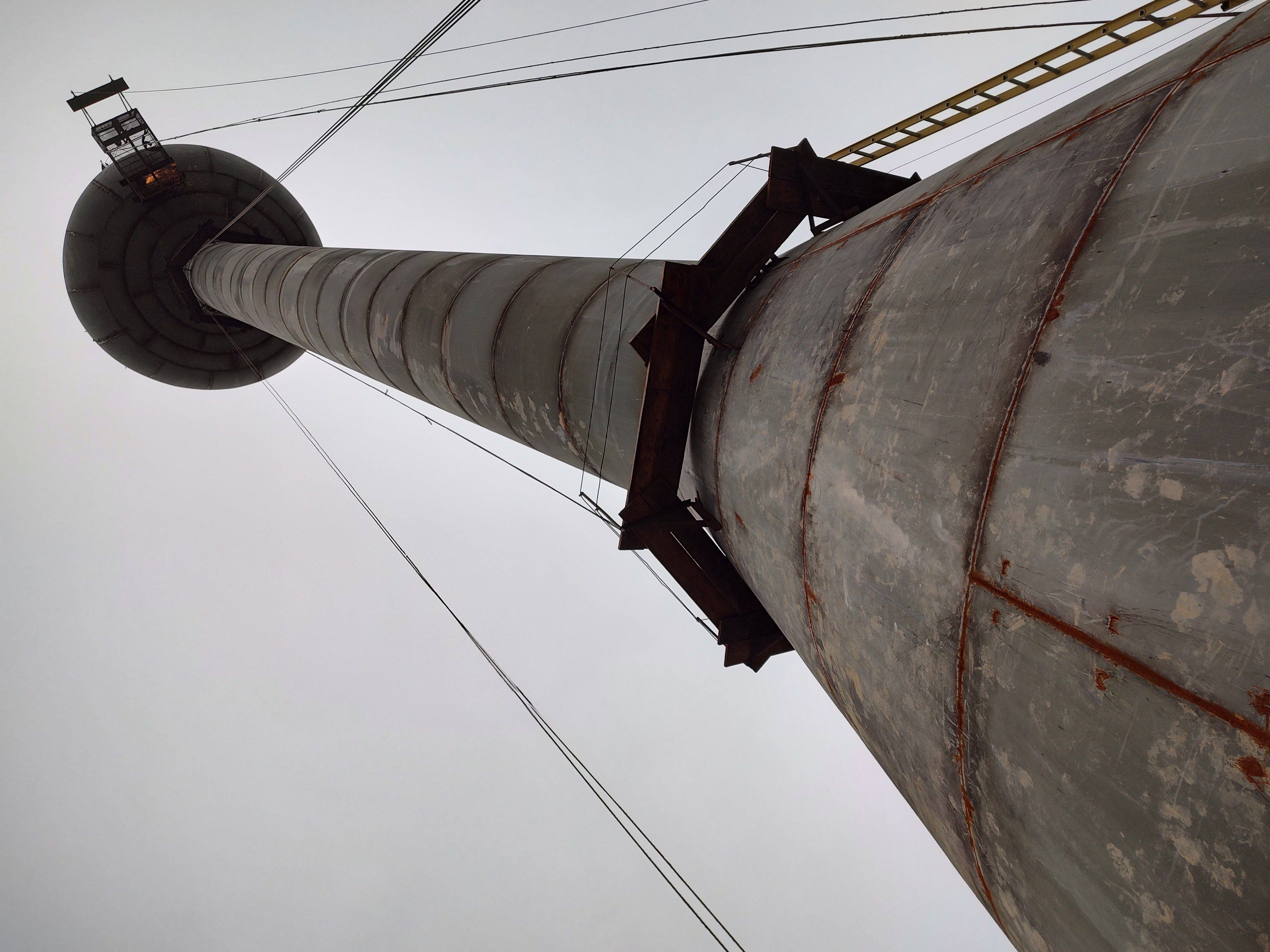 Core Drilling 2438