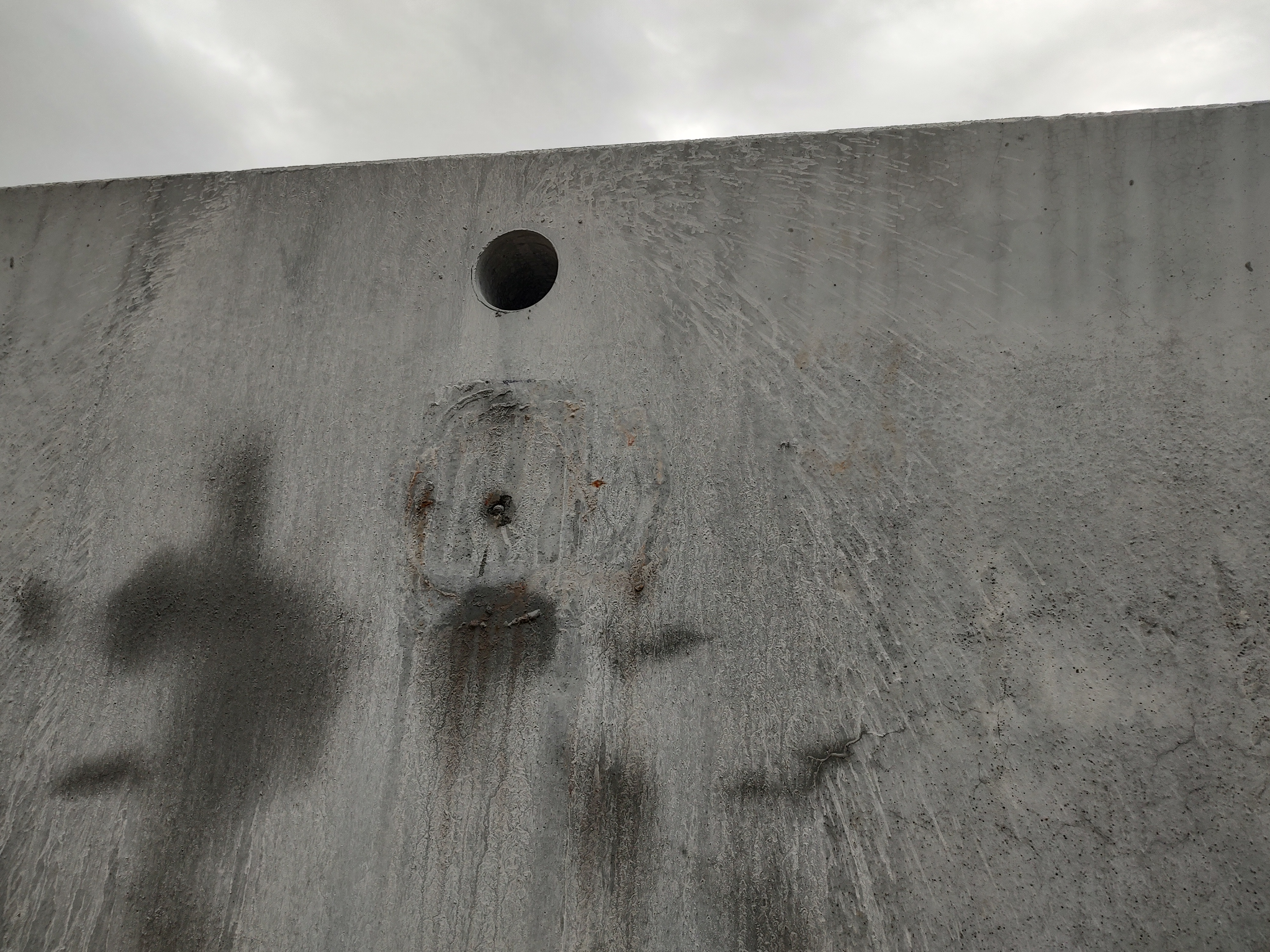 Core Drilling 2611