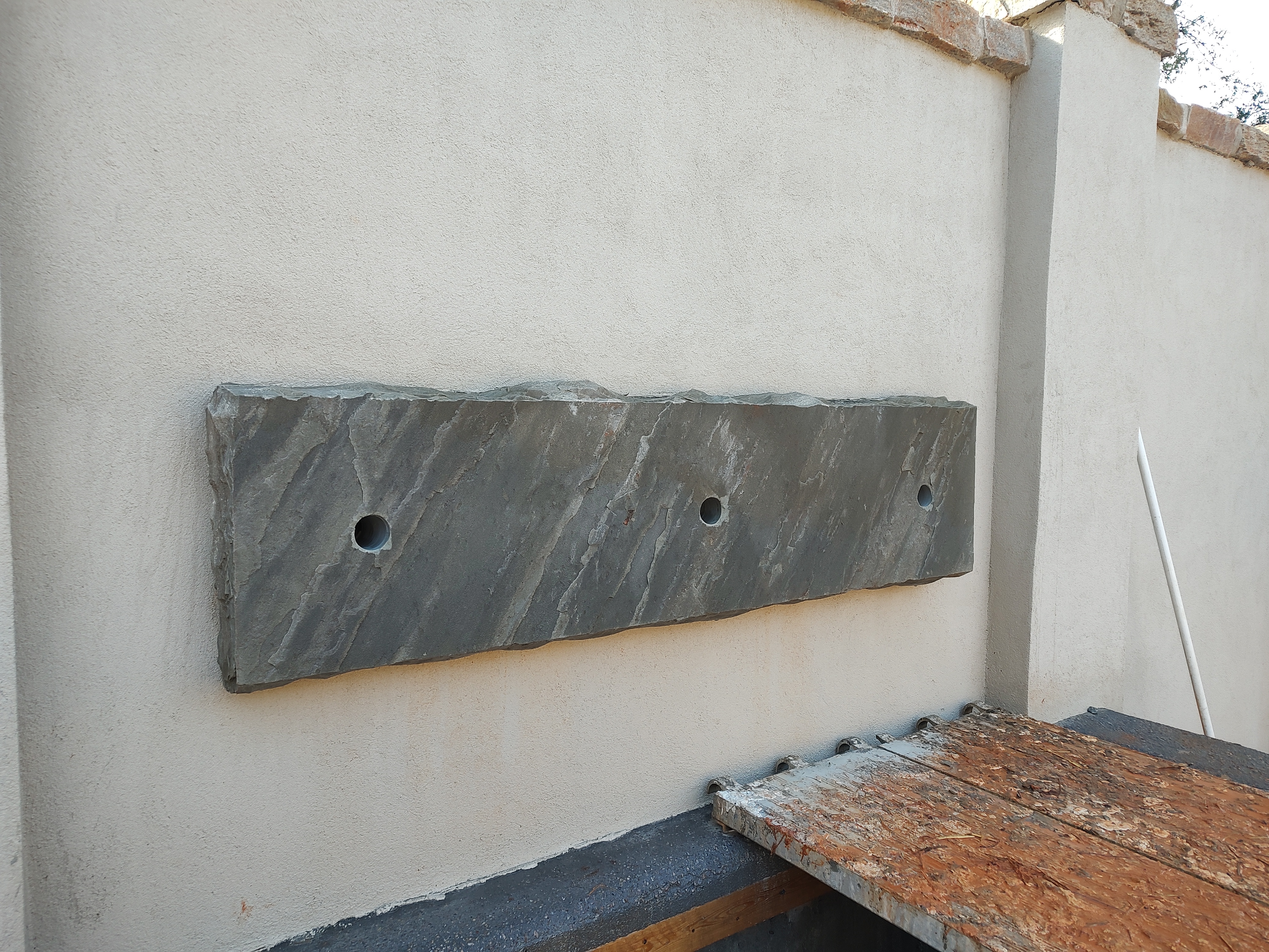 Core Drilling 2926