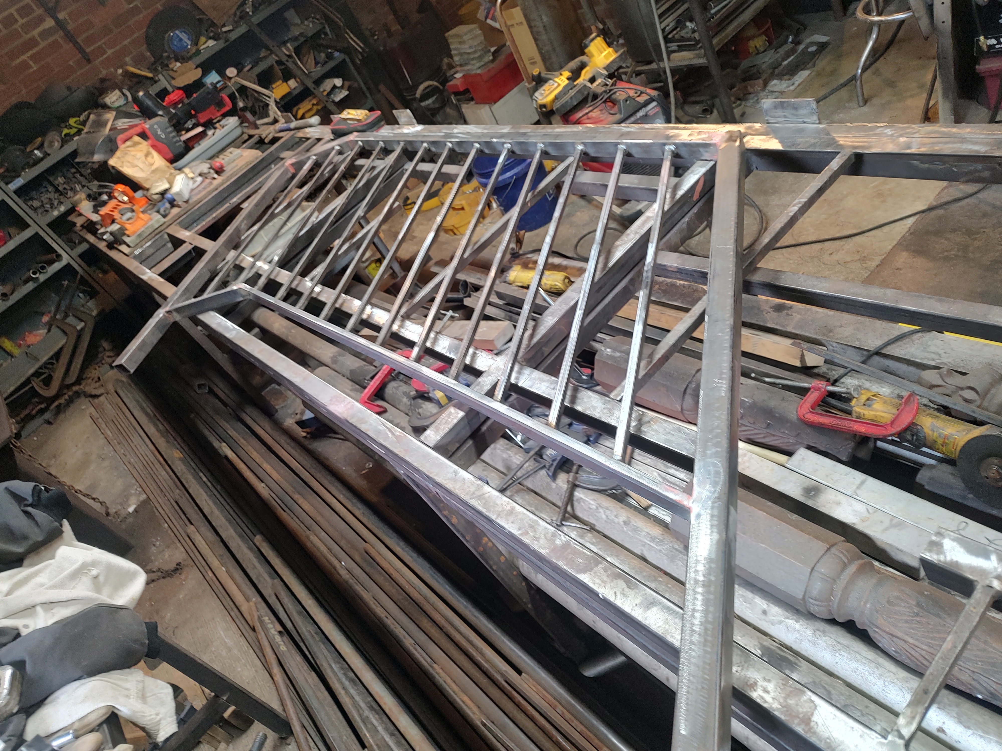 Core Drilling 3060