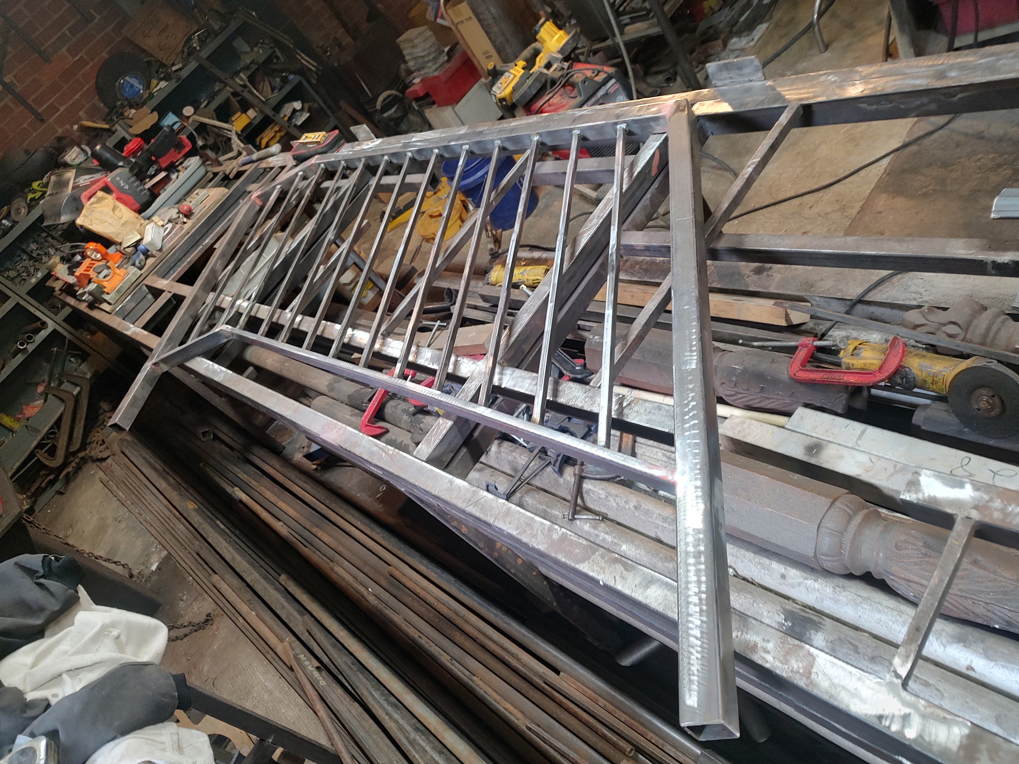 Core Drilling 3061